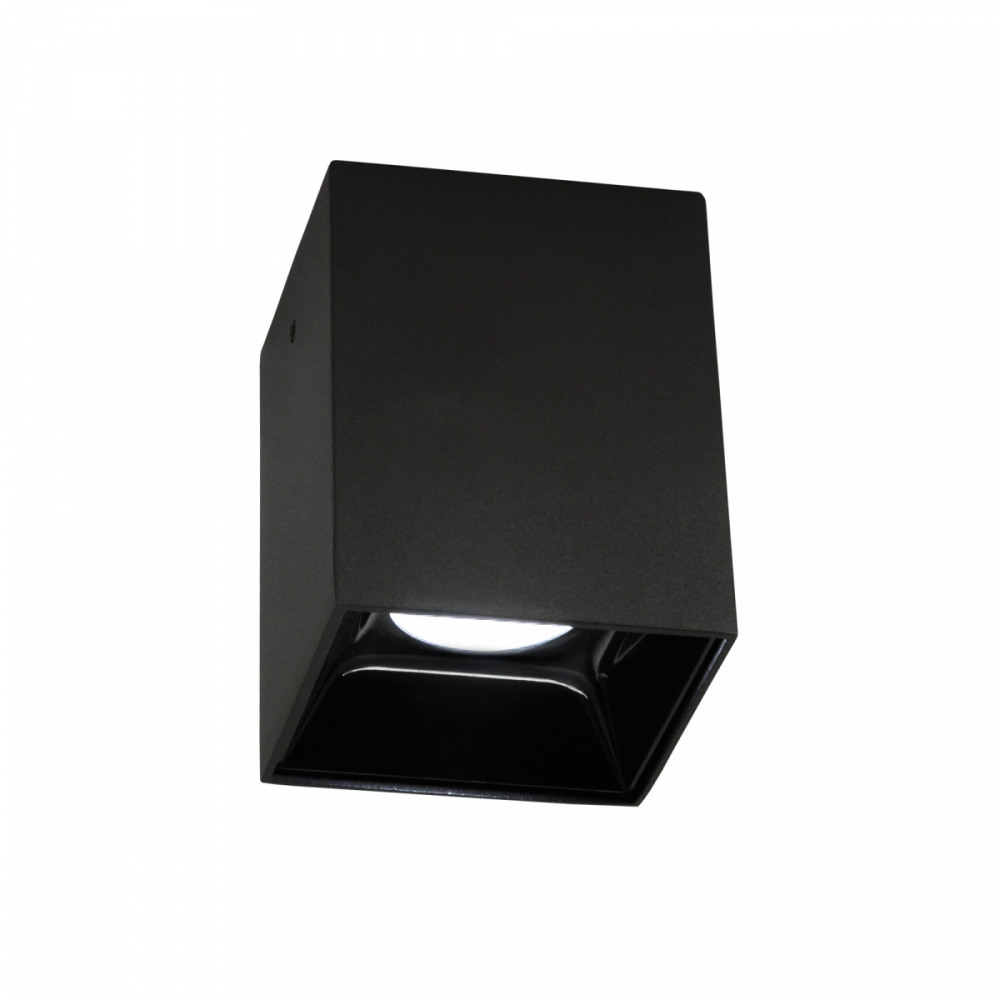 CL7440211 Citilux