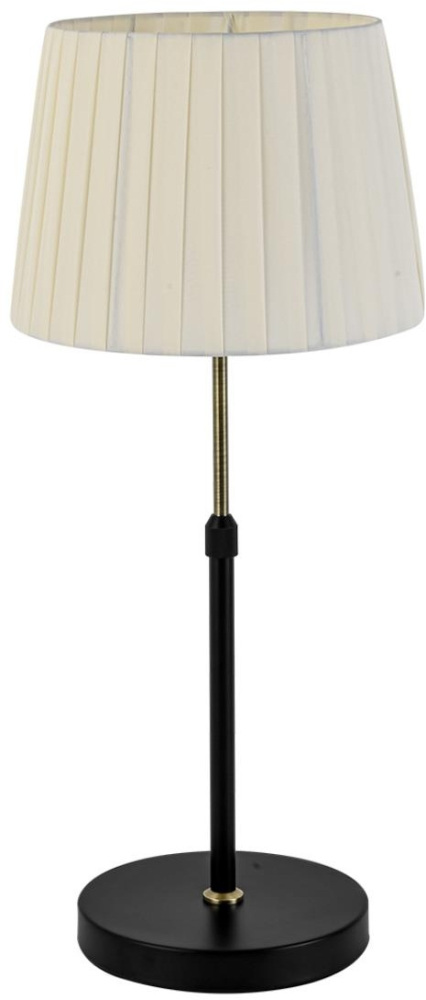 8302/1T Lumion