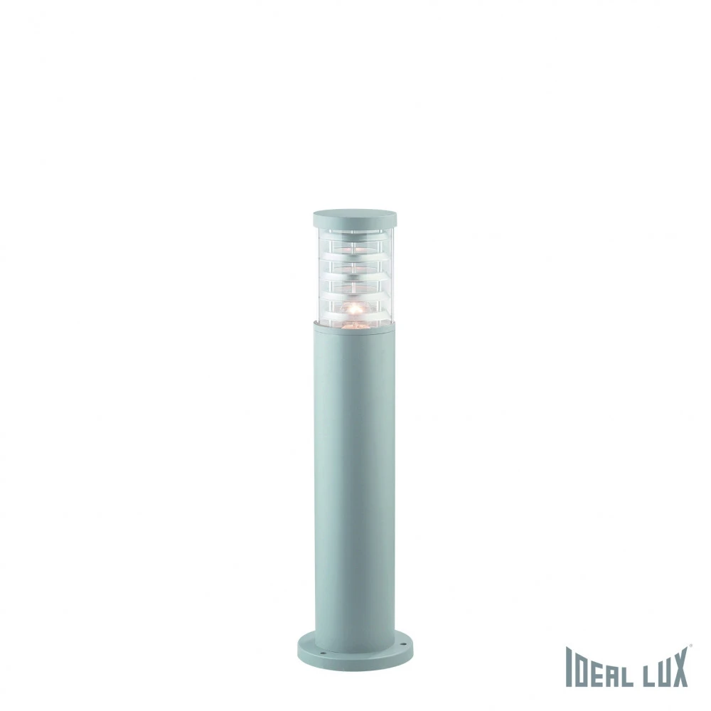Tronco PT1 Small Grigio Ideal Lux