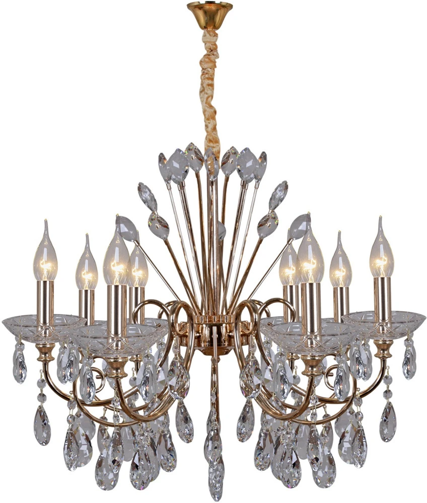 IL2367-8POR-39 GD ILLUMICO