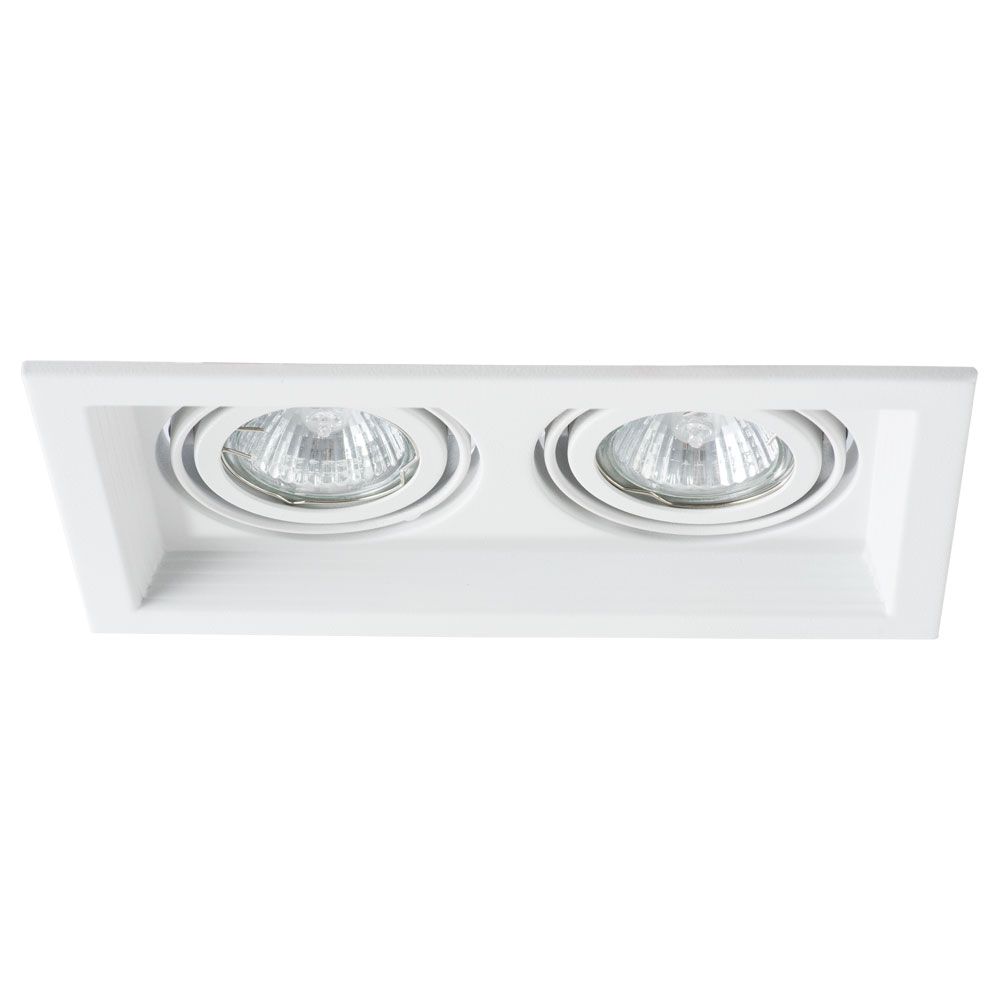 A6661PL-2WH Arte Lamp