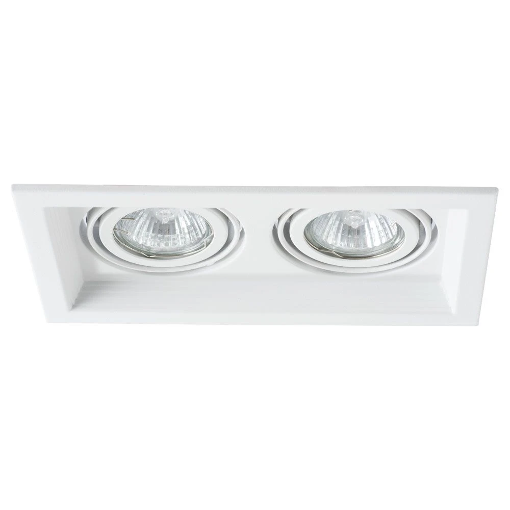 A6661PL-2WH Arte Lamp
