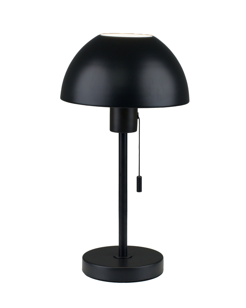 V11320-1T Moderli