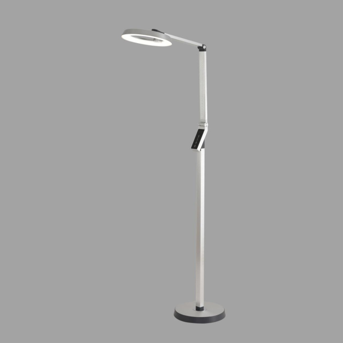 8333/15FL Lumion