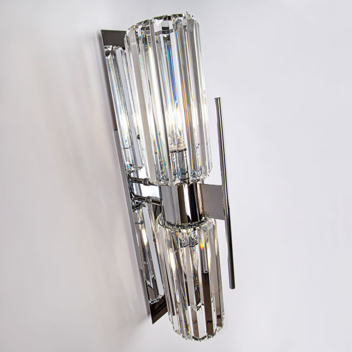 ML.524.02 CR Modelux