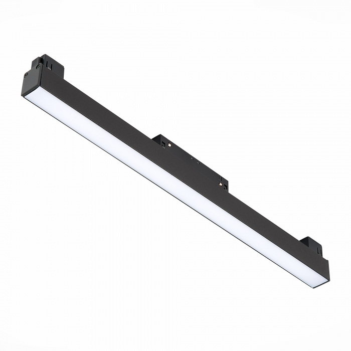 ST360.436.12 ST Luce