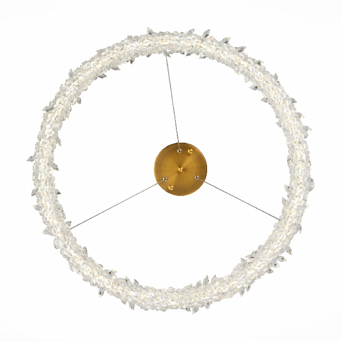 SL6105.203.01 ST Luce