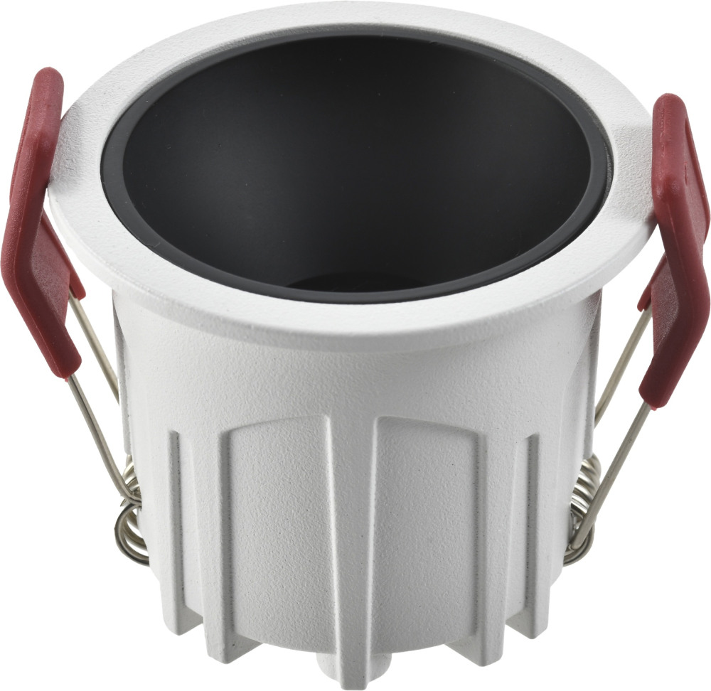 ST757.448.10R ST Luce
