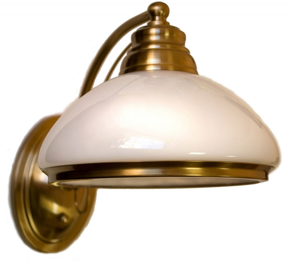 CL401313 Citilux