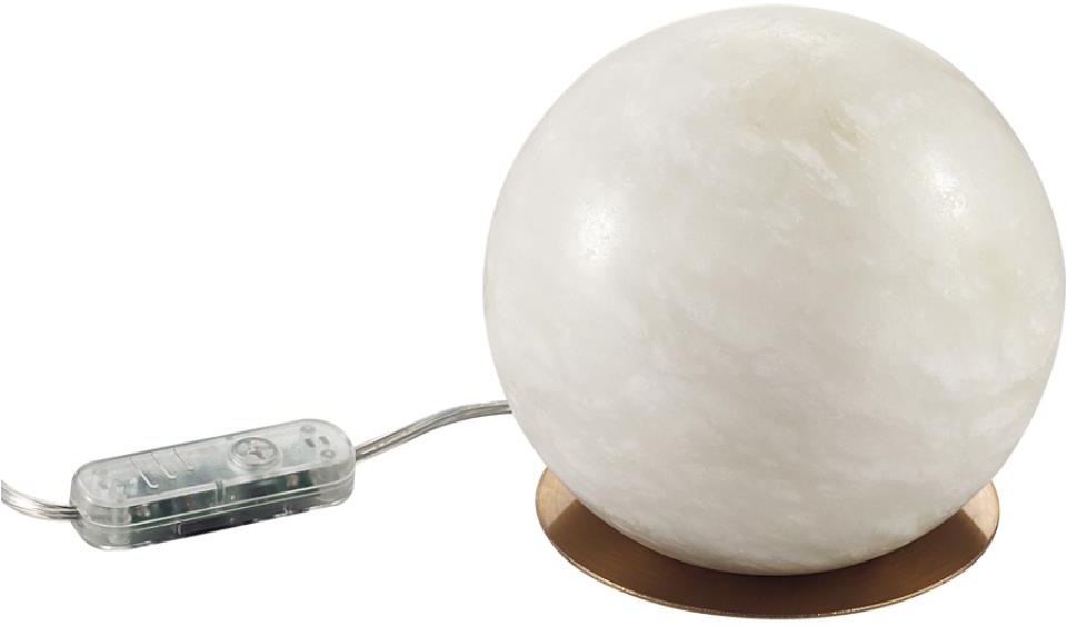 6685/8TL Odeon Light