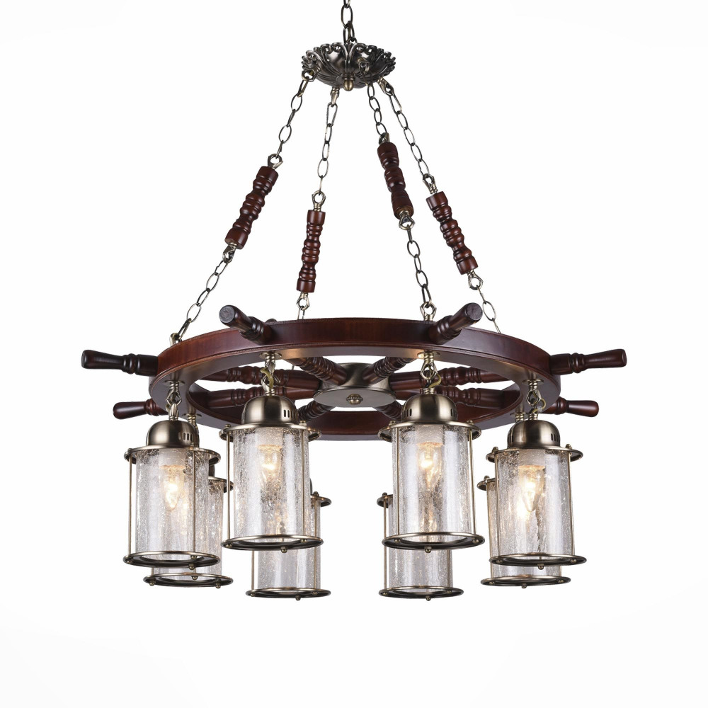 SL150.303.08 ST Luce