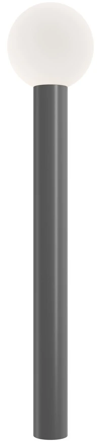 O598FL-01GR Maytoni