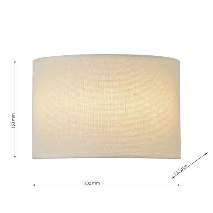 4796-2W F-Promo