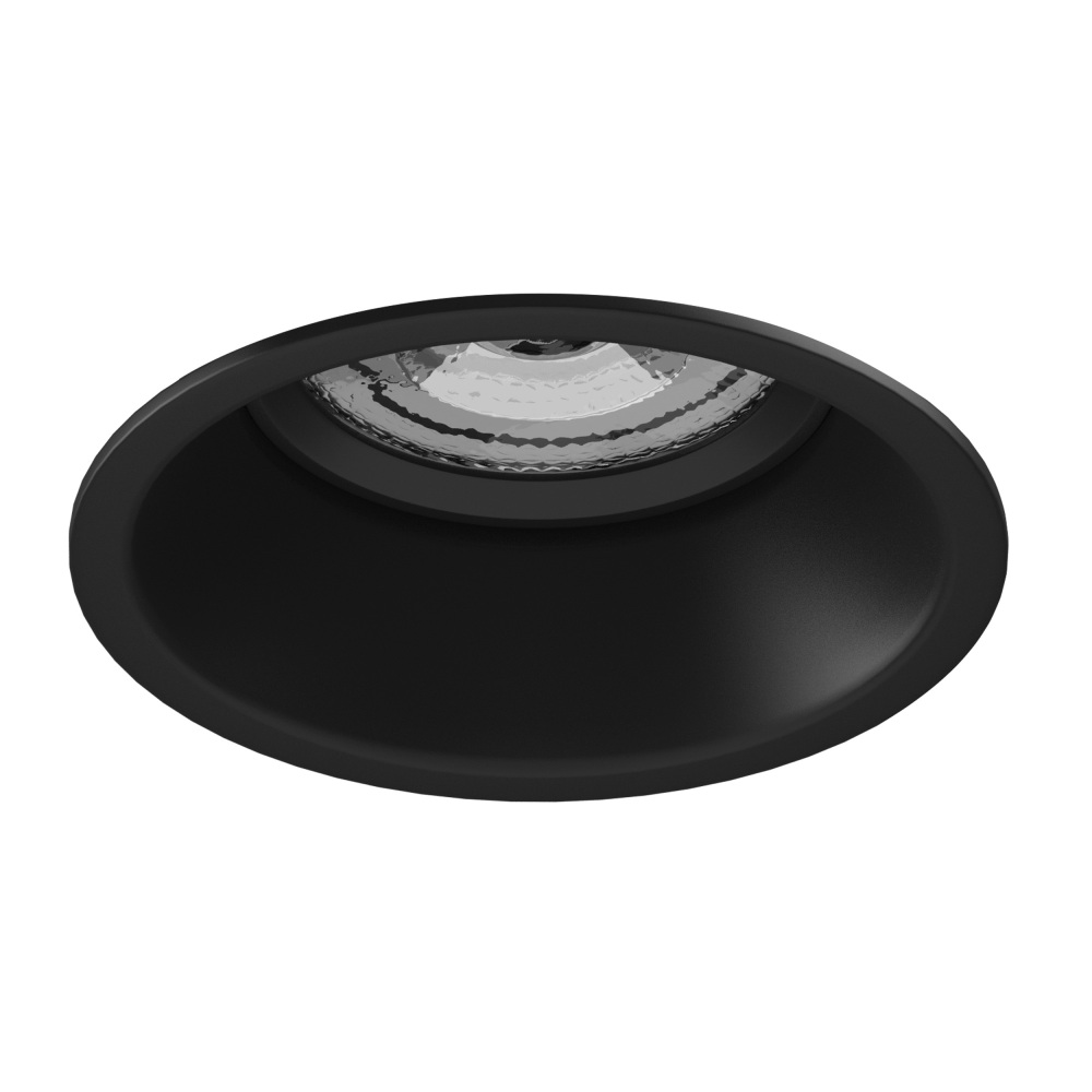 214607-SOLO Lightstar