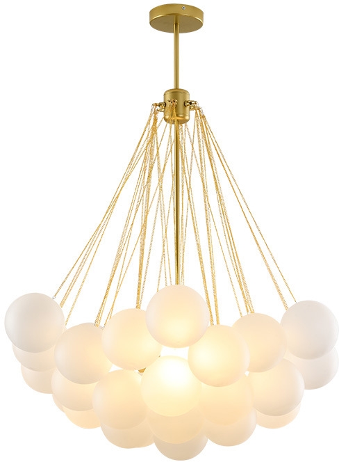 AGDA01 ImperiumLoft