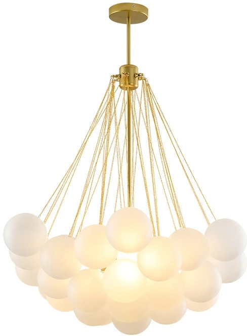 AGDA01 ImperiumLoft