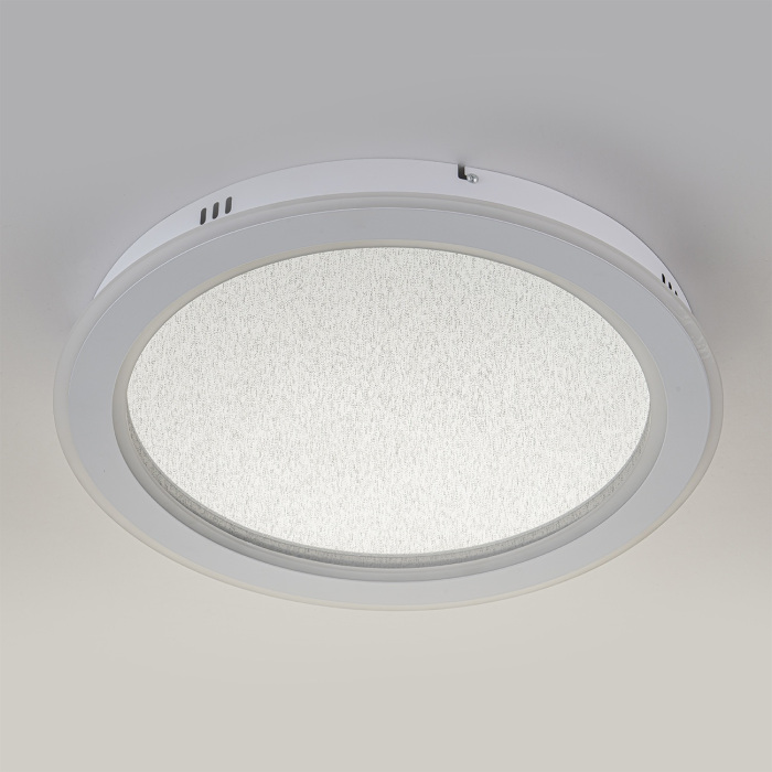 607/S LED Escada