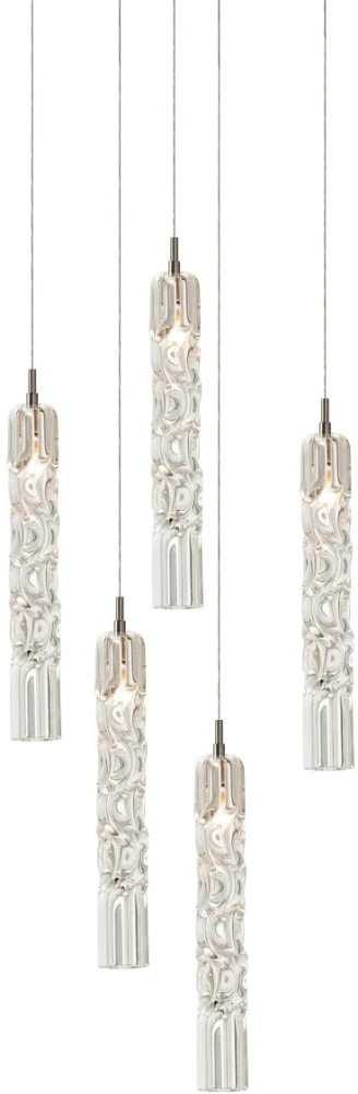 OWD272-5 gold Delight Collection