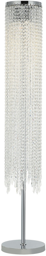 LSP-0648 Lussole
