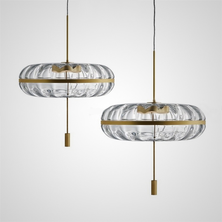 Dona01 ImperiumLoft