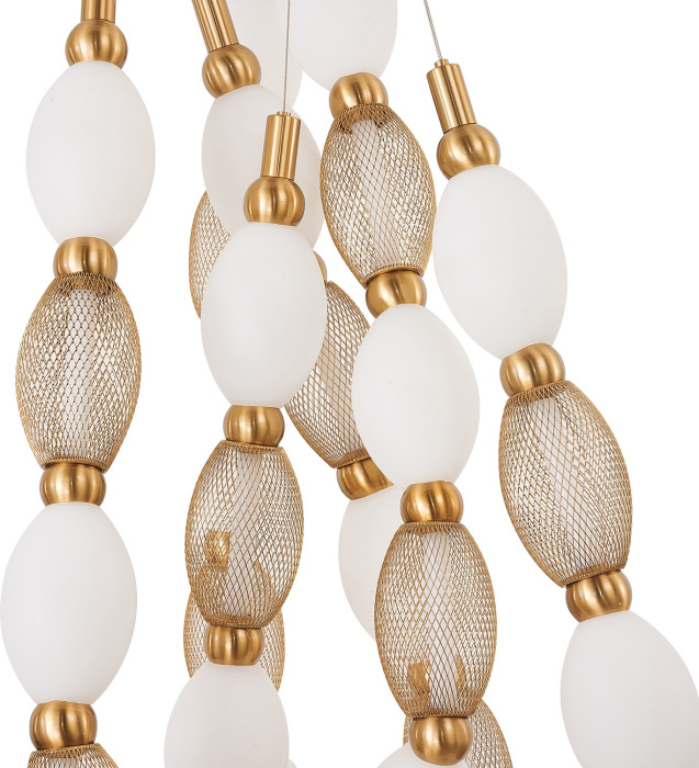 4559-3PC