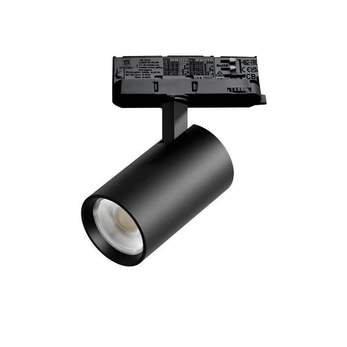 A5147QT15G Lightstar