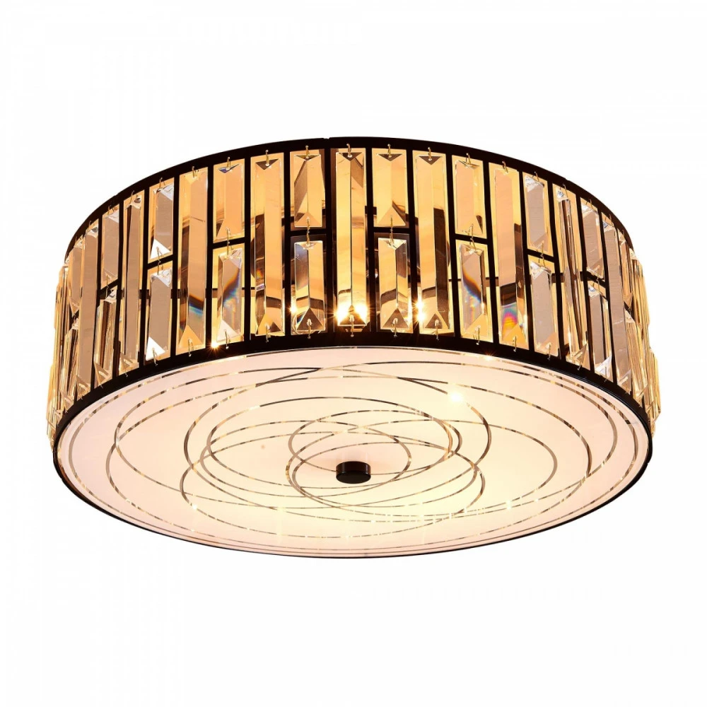 CL331171 Citilux