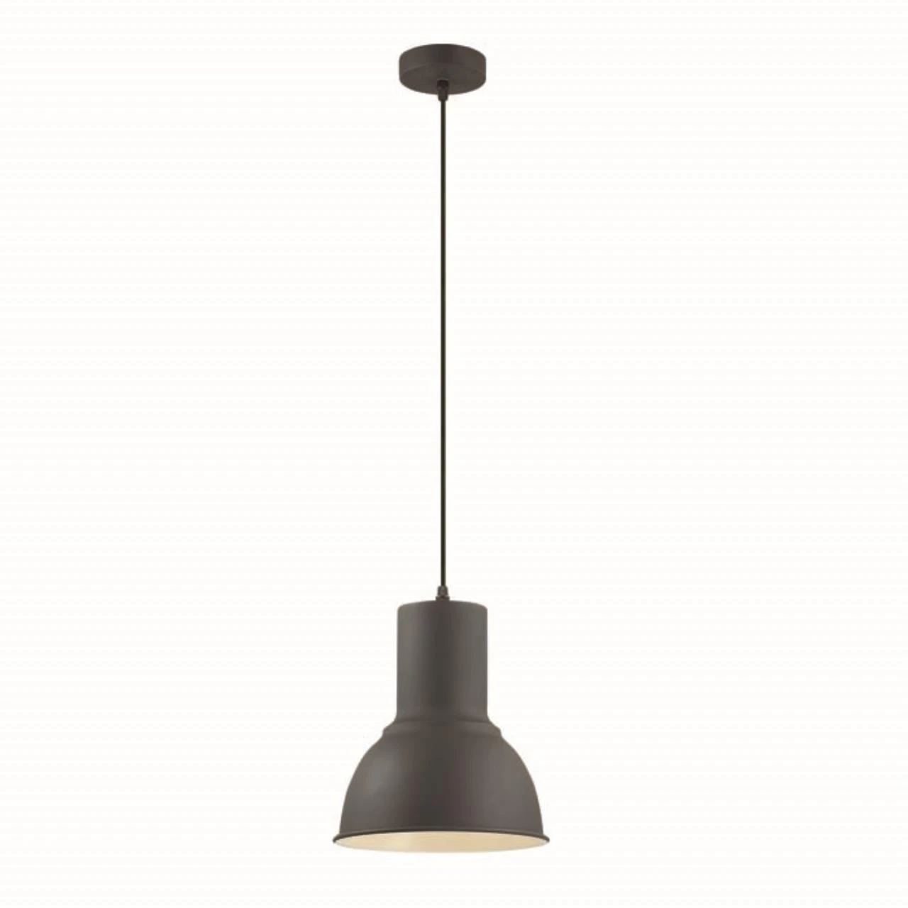 3327/1 Odeon Light