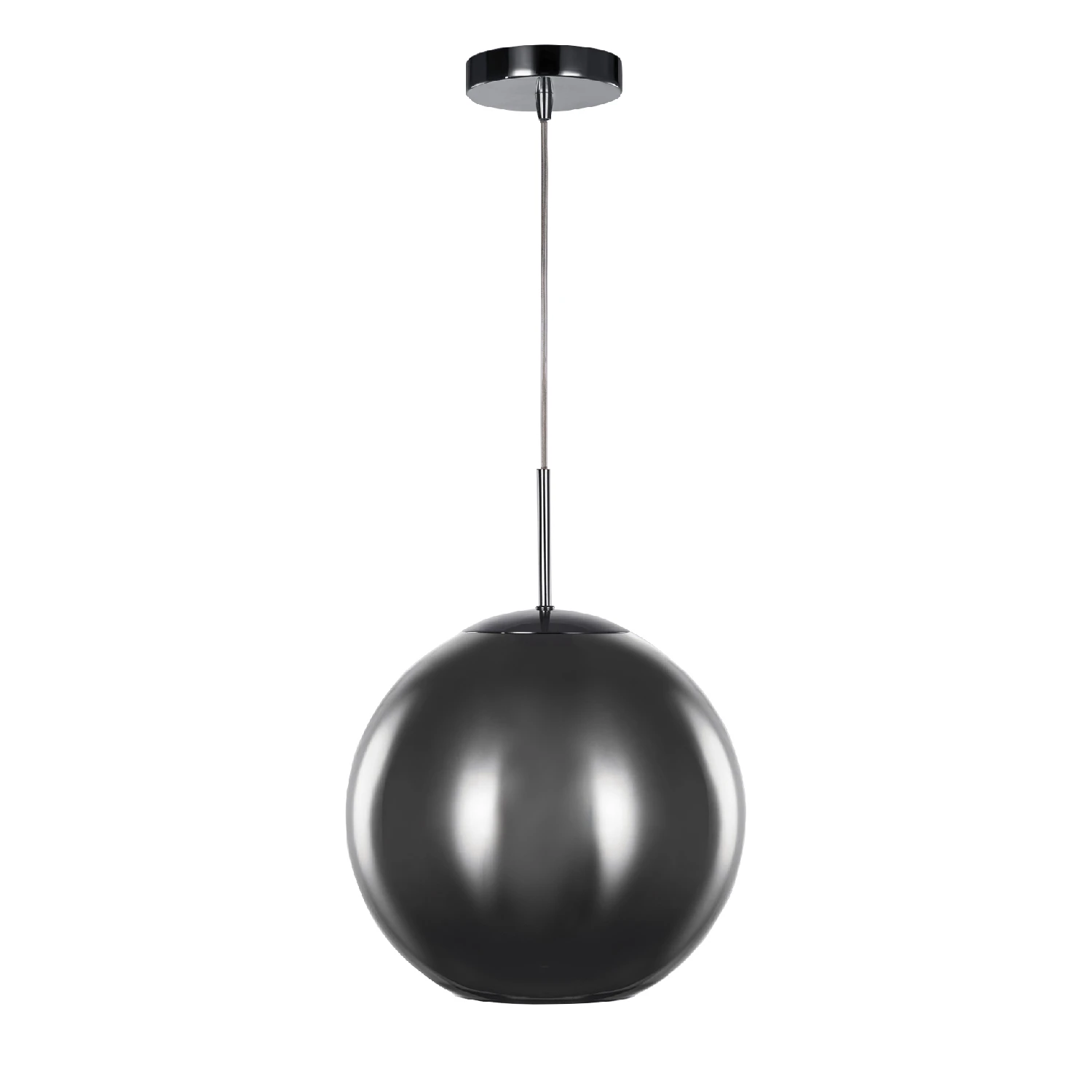 MD13090001-1A chrome Delight Collection