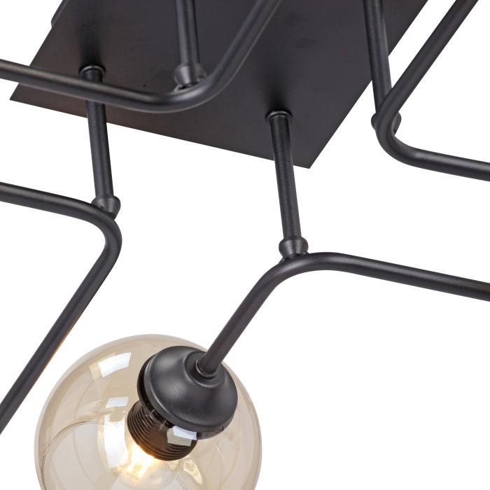 V47950-13/8PL Vitaluce