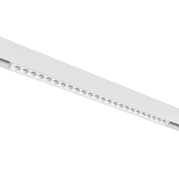 259206CCT Lightstar