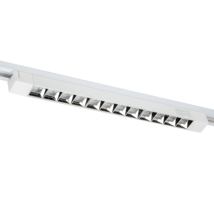 ULB-Q282 30W/4000K WHITE Volpe