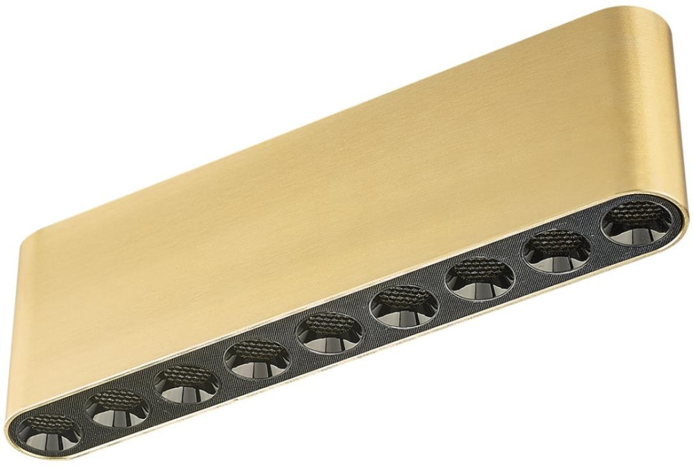 7093/21CL Odeon Light