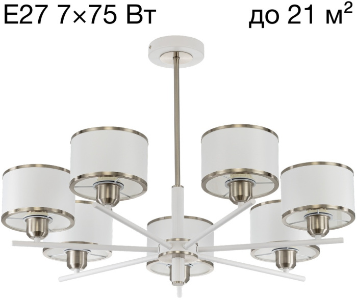 CL421272 Citilux