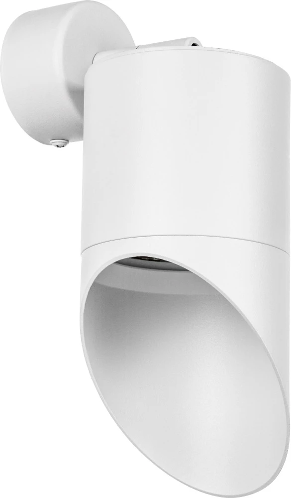 RBX348686 Lightstar