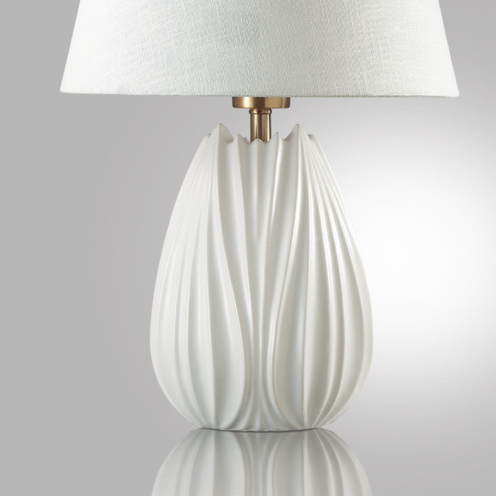 8121/1T Lumion
