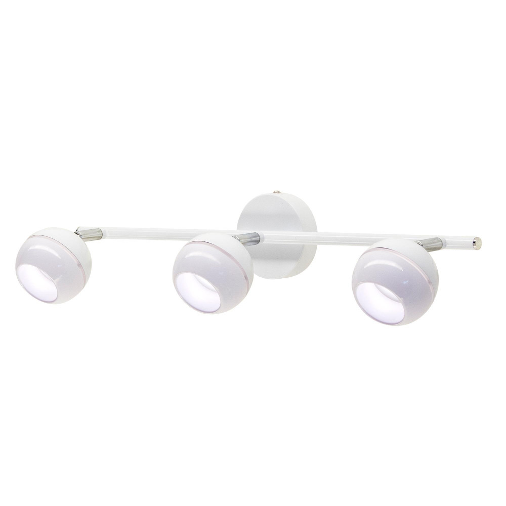 CL555530 Citilux