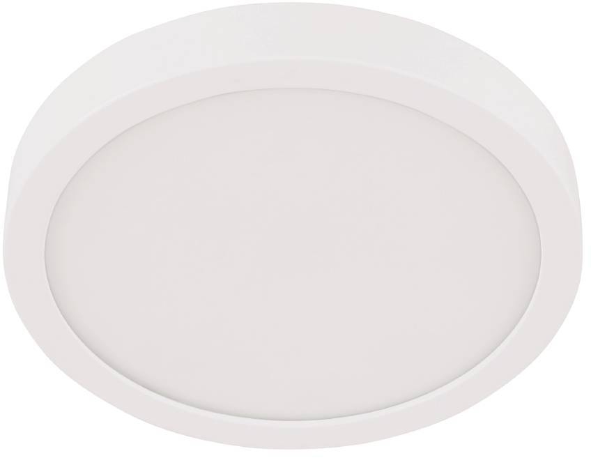 30891 Eglo