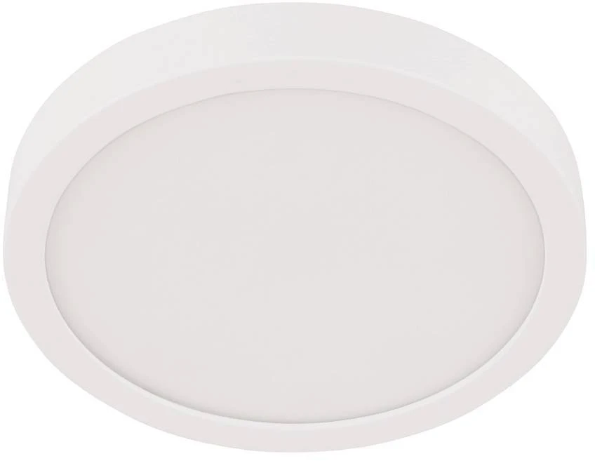30891 Eglo