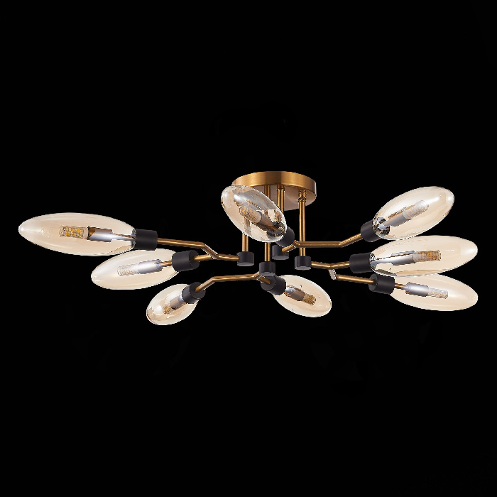 SL1174.302.08 ST Luce