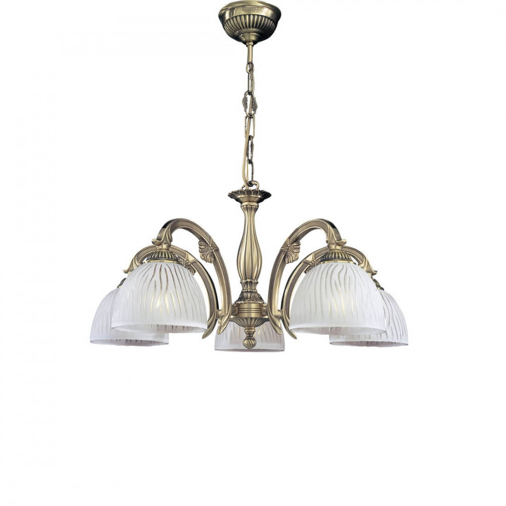 L 5650/5 Reccagni Angelo