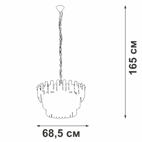 V53440-8/11 Vitaluce