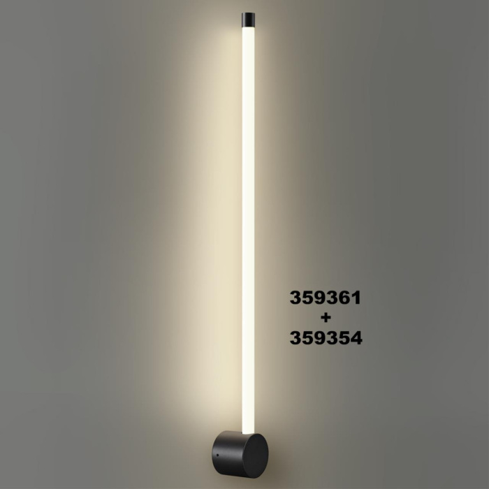 359354 Novotech