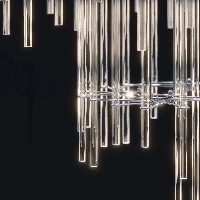 91102 LED Bogate's