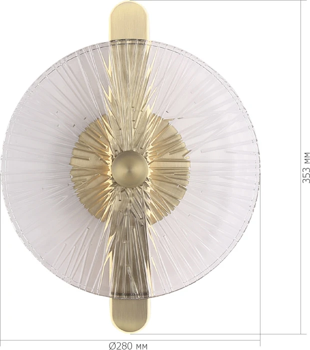 SL6141.301.01 ST Luce