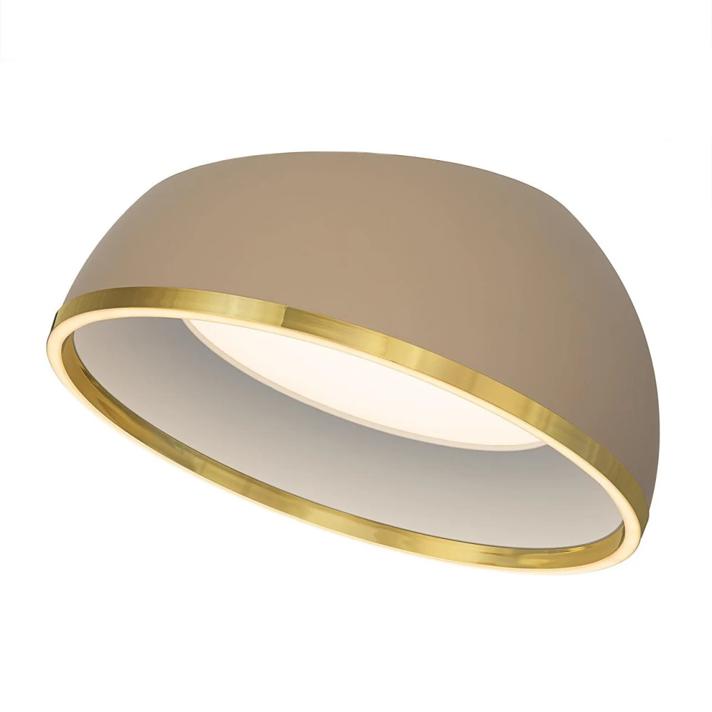 CL736152 Citilux