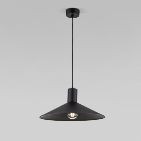 1831 Jump TK Lighting
