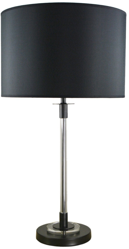 BRTL3015 Delight Collection