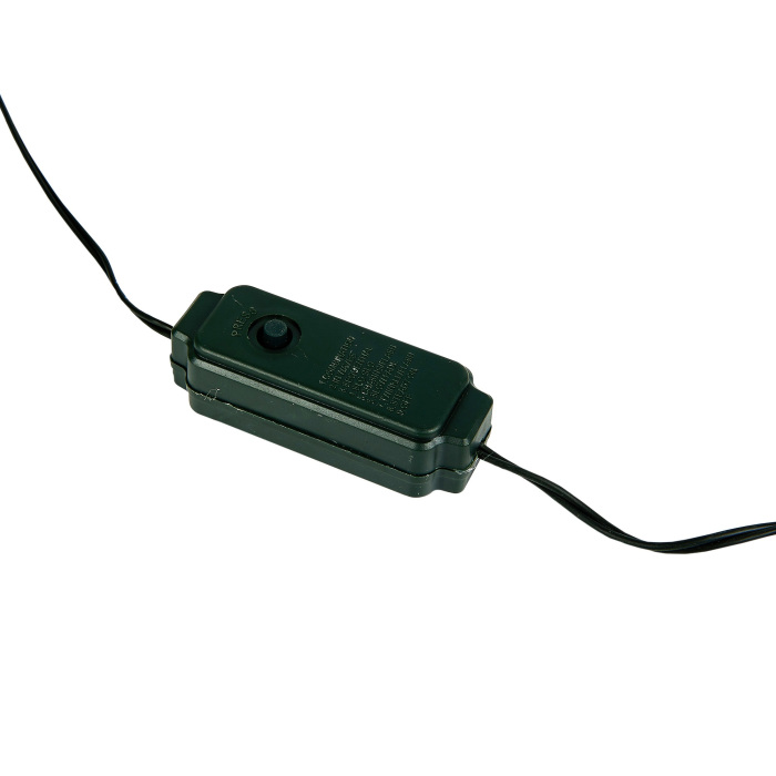 ULD-S20000-2000/DGA WARM WHITE IP20 DEW Uniel