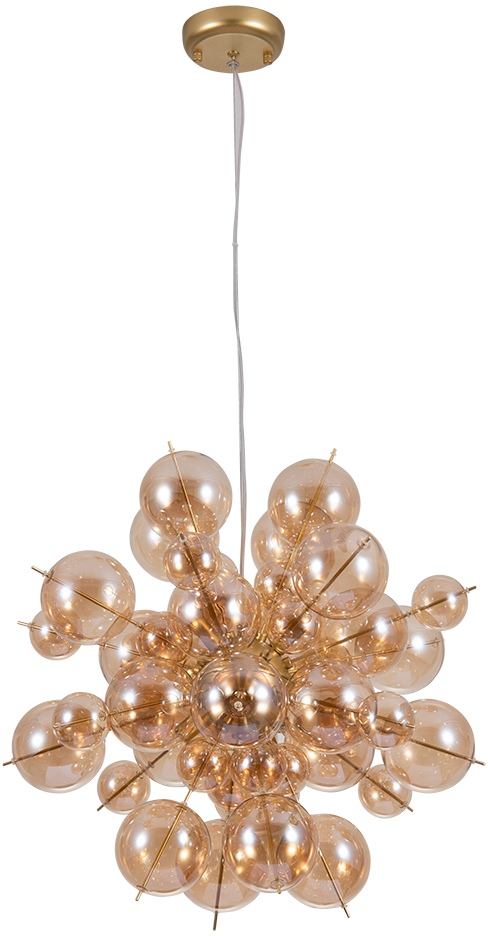 A8313SP-6GO Arte Lamp